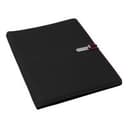 SESSION - Dokumentenmappe