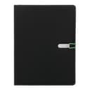 SESSION - Dokumentenmappe