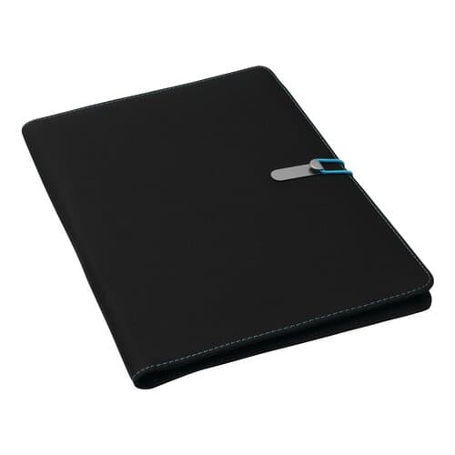 SESSION - Dokumentenmappe