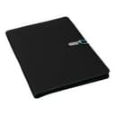 SESSION - Dokumentenmappe