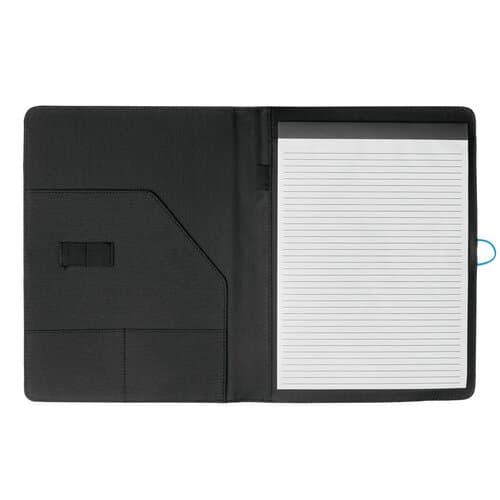 SESSION - Dokumentenmappe