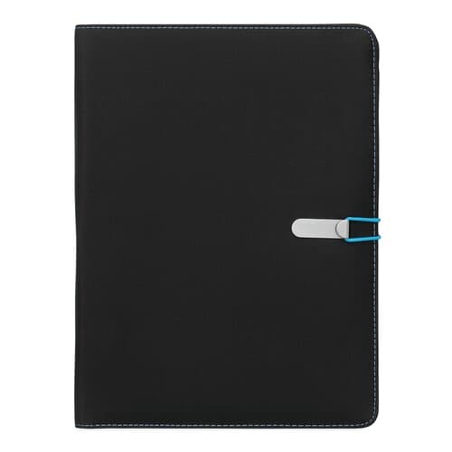 SESSION - Dokumentenmappe