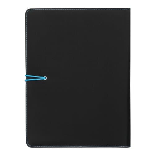 SESSION - Dokumentenmappe