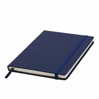 Notizbuch ATTENDANT im DINA5Format