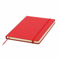 Notizbuch ATTENDANT im DINA5Format