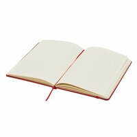 Notizbuch ATTENDANT im DINA5Format