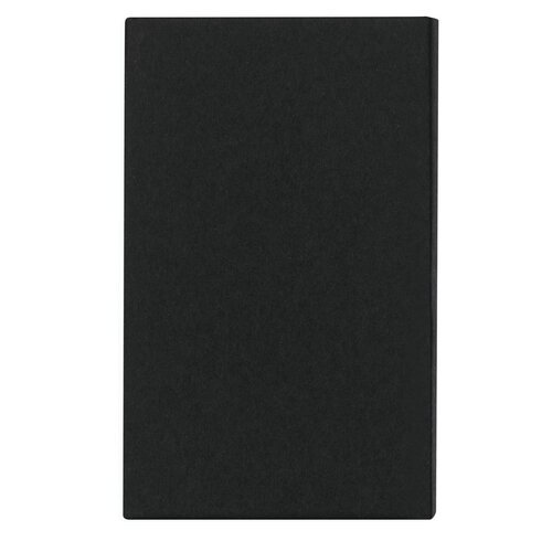 Notizbuch LITTLE NOTES