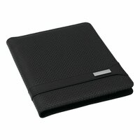 MiniTabletPortfolio HILL DALE TAB im DINA5Format