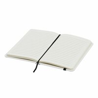 Notizbuch AUTHOR im DINA6Format