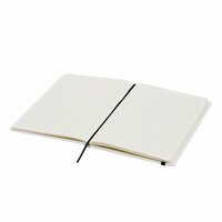 Notizbuch AUTHOR im DINA5Format