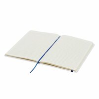 Notizbuch AUTHOR im DINA5Format
