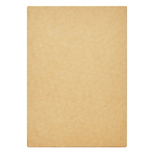 Notizbuch CRAFT im DIN-A5-Format