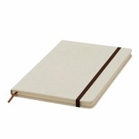 beige /  braun