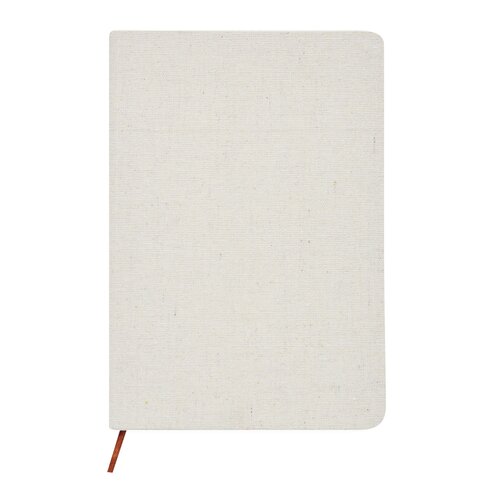 Notizbuch WRITER: im DIN-A5-Format