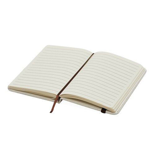Notizbuch WRITER: im DIN-A6-Format