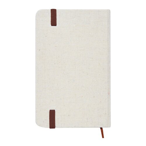 Notizbuch WRITER: im DIN-A6-Format