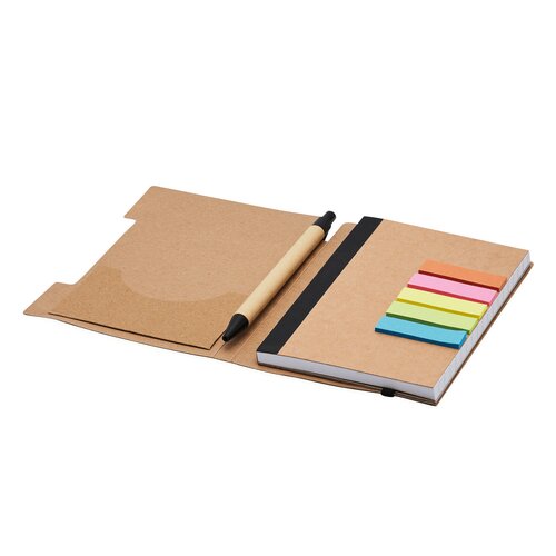 Notizbuch PENZ