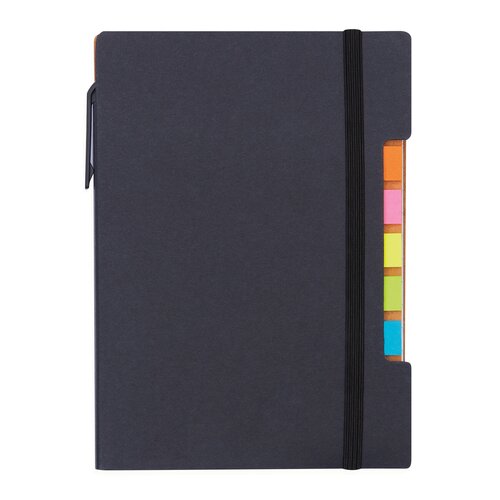 Notizbuch PENZ