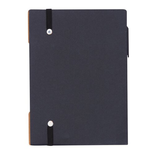 Notizbuch PENZ