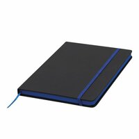 Notizbuch LECTOR im DINA5Format