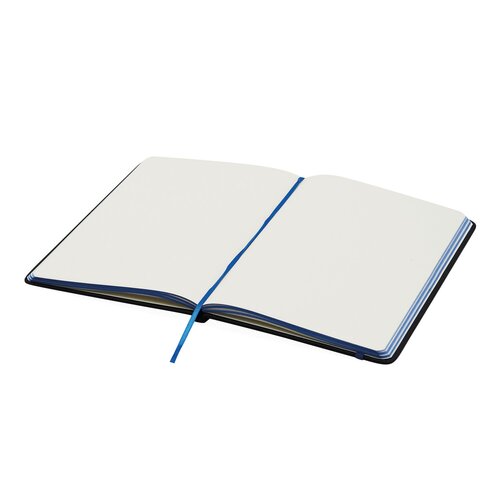 Notizbuch LECTOR im DIN-A5-Format