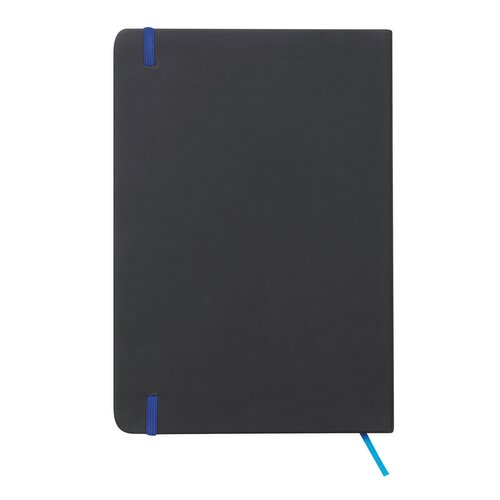 Notizbuch LECTOR im DIN-A5-Format
