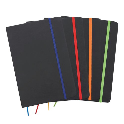 Notizbuch LECTOR im DIN-A5-Format