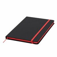 Notizbuch LECTOR im DINA5Format