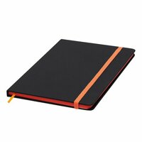 Notizbuch LECTOR im DINA5Format