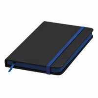 Notizbuch LECTOR im DINA6Format