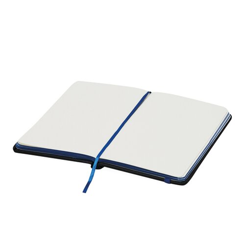 Notizbuch LECTOR im DIN-A6-Format