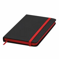 Notizbuch LECTOR im DINA6Format
