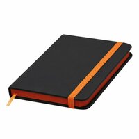 Notizbuch LECTOR im DINA6Format