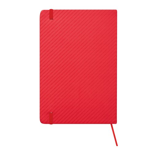 Notizbuch CARB im DIN-A5-Format