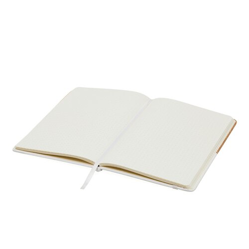 Notizbuch CORKY im DIN-A5-Format