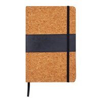 Notizbuch AMBIENCE im DIN-A5-Format