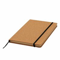Notizbuch EXECUTIVE im DINA5Format