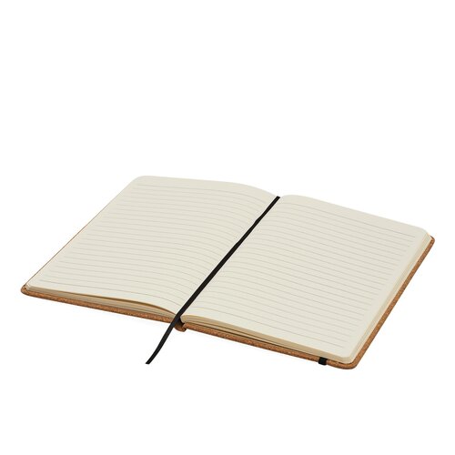 Notizbuch EXECUTIVE im DIN-A5-Format