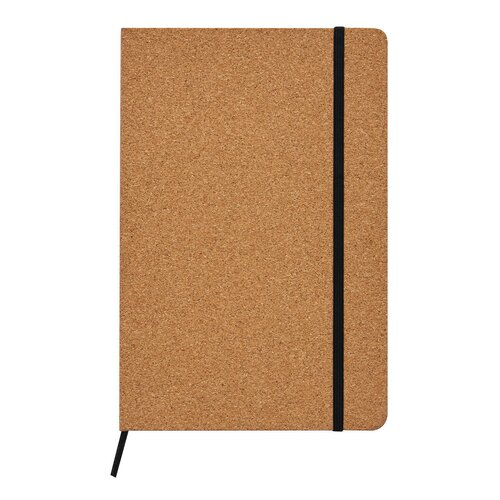 Notizbuch EXECUTIVE im DIN-A5-Format