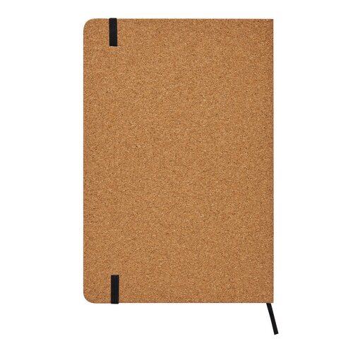Notizbuch EXECUTIVE im DIN-A5-Format