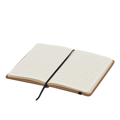 Notizbuch EXECUTIVE im DIN-A6-Format