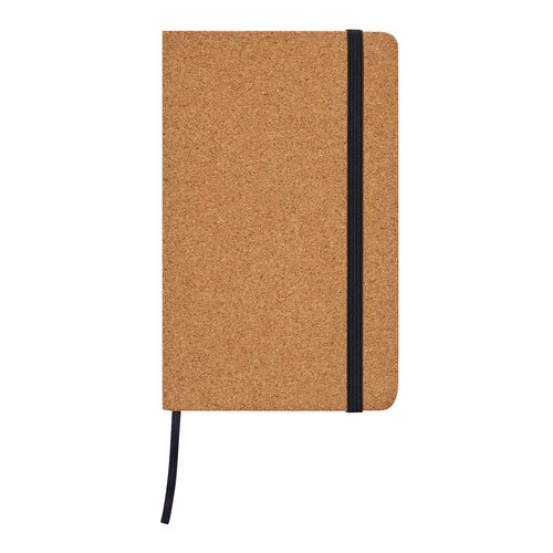 Notizbuch EXECUTIVE im DIN-A6-Format