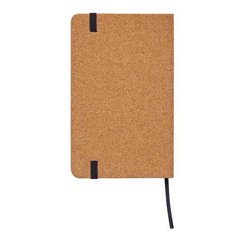 Notizbuch EXECUTIVE im DIN-A6-Format