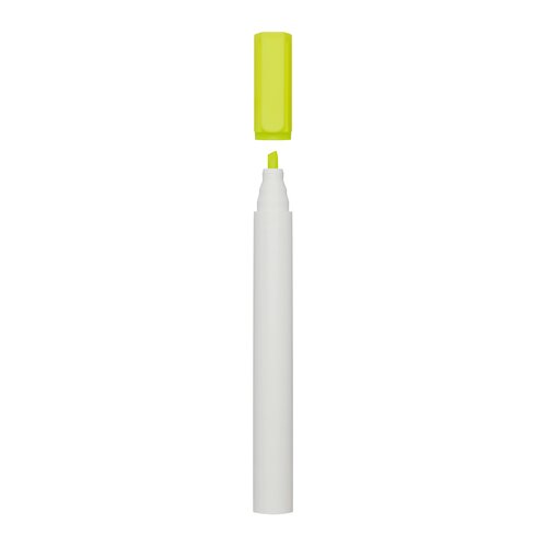 Textmarker GIANT