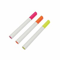 Textmarker GIANT