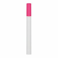 Textmarker GIANT