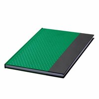 Notizbuch SIGNUM im DINA5Format