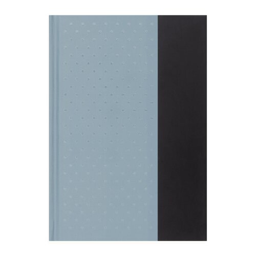 Notizbuch SIGNUM im DIN-A6-Format