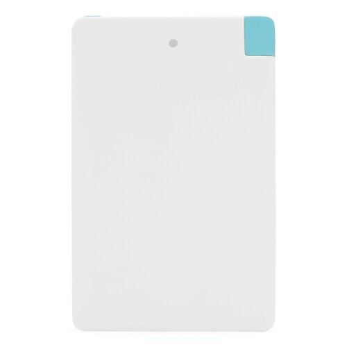Powerbank BACKUP