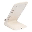 INDUCTIVE - Drahtlose Ladestation